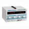 KXN-3080D 0-30V 0-80A High power digital display stabilivolt switch DC power supply