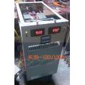 10KW High power stabilivolt steady flow DC adjustable switching power supply 100V100A output high pressure power supply