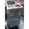 10KW High power stabilivolt steady flow DC adjustable switching power supply 100V100A output high pressure power supply