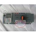 Schneider double power automatic switchover switch CB WHTQ1-630A 3P with controller