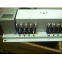 CHINT intelligence double power NZ7-630 3P smart control genuine switch Warranty 2