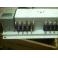 CHINT intelligence double power NZ7-630 3P smart control genuine switch Warranty 2