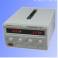 MP15150D electric current switching power supply 15V150A DC power supply 110V Input charge