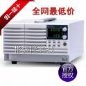 GwinsTek programmable switch DC power supply PSW series 30-36 72 108 27