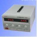 MP15030D High power DC stabilivolt power supply 150V30A switching power supply 110V Input