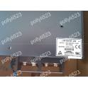 100% genuine New original TDK-LAMBDA switching power supply JWS600-24 600W 24V