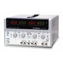 Ready Stock Taiwan GwinsTek 375W adjustable 30V 6A 60V 3A switch DC power supply SPD-3606