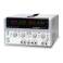 Ready Stock Taiwan GwinsTek 375W adjustable 30V 6A 60V 3A switch DC power supply SPD-3606