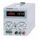 GwinsTek adjustable switch DC stabilivolt power supply SPS-1820