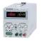 GwinsTek adjustable switch DC stabilivolt power supply SPS-1820