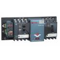 Schneider double power automatic convert switch WATSGA-630 4P