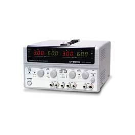 GwinsTek adjustable switch DC stabilivolt power supply SPD-3606
