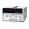 GwinsTek adjustable switch DC stabilivolt power supply SPD-3606