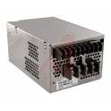 switching power supply PAA300F-24 PAA300F-48 PAA300F-15 inquiry about price