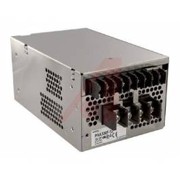 switching power supply PAA300F-24 PAA300F-48 PAA300F-15 inquiry about price