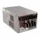 switching power supply PAA300F-24 PAA300F-48 PAA300F-15 inquiry about price