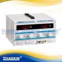 power supply KXN-3080D 0-30V 0-80A High power stabilivolt switch DC power supply