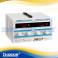 power supply KXN-3080D 0-30V 0-80A High power stabilivolt switch DC power supply