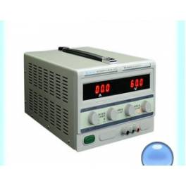 Hong Kong LW-2505KD adjustable digital display switch DC stabilivolt power supply 250V5A switching power supply