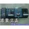 Schneider double power automatic convert switch WATSN 200A 4P CB automatic switchover switch