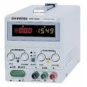 Taiwan GwinsTek adjustable switch DC power supply SPS-1820