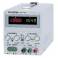 Taiwan GwinsTek adjustable switch DC power supply SPS-1820