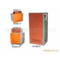 1000A12V high frequency switching power supply