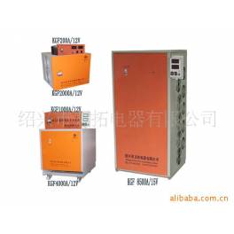 1000A12V high frequency switching power supply