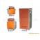 1000A12V high frequency switching power supply