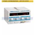 KXN-6050D High power switch DC stabilivolt power supply 0-60V50AVK