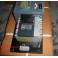 Schneider double power automatic convert switch WATSN 100A 4P CB automatic switchover switch