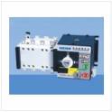 double power automatic convert switch double power switchover device double power switchover switch 630A 4P