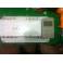 CHINT double power automatic convert switch NZ7-630 4P 500A 630A smart LED screen