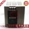 original genuine OMRON Omron ShangHai switching power supply S8VS-24024A