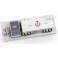 double power automatic convert switch switchover switch Q1-400A 4P intelligence Delixi