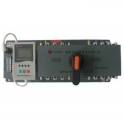 Hong Kong Schneider WHTQ1 A -400 4P double power automatic convert switch 400A intelligence with
