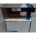 New original genuine Omron switching power supply S8VM-60024C