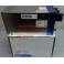 New original genuine Omron switching power supply S8VM-60024C