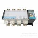ATYS double power 1600 4P double power automatic convert switch