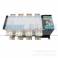 ATYS double power 1600 4P double power automatic convert switch