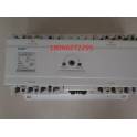 CHINT double power automatic convert switch NZ7-400H 3 400-630A