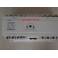 CHINT double power automatic convert switch NZ7-400H 3 400-630A
