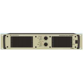 genuine SOUNDSTANDARD L1.8S switching power supply OK power amplifier