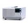 Taiwan GwinsTek programmable switching power supply PSW 30-108