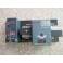 Schneider double power WATSNA-630 4P automatic convert switch Schneider automatic convert