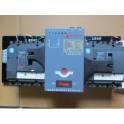 Ready Stock WATSNB-630 4P Schneider double power switch