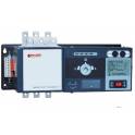Tianjin Schneider Schneider double power automatic convert switch WATSGA-630