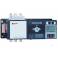 Tianjin Schneider Schneider double power automatic convert switch WATSGA-630