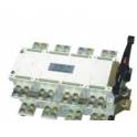 double power 1250A 4P convert switch 1250A 4