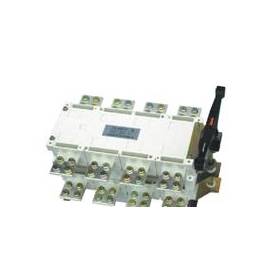 double power 1250A 4P convert switch 1250A 4